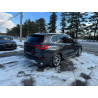 2020 BMW X5 5UXCR4C04LLW64230 51806485