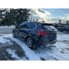 2020 BMW X5 5UXCR4C04LLW64230 51806485