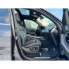 2020 BMW X5 5UXCR4C04LLW64230 51806485