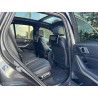 2020 BMW X5 5UXCR4C04LLW64230 51806485