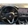 2020 BMW X5 5UXCR4C04LLW64230 51806485