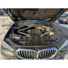 2020 BMW X5 5UXCR4C04LLW64230 51806485