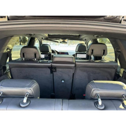 2020 BMW X5 5UXCR4C04LLW64230 51806485