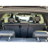 2020 BMW X5 5UXCR4C04LLW64230 51806485
