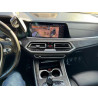 2020 BMW X5 5UXCR4C04LLW64230 51806485