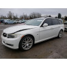 2009 BMW 3 SERIES