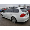 2009 BMW 3 SERIES