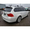2009 BMW 3 SERIES