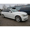 2009 BMW 3 SERIES