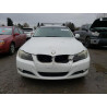 2009 BMW 3 SERIES