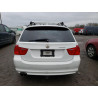 2009 BMW 3 SERIES