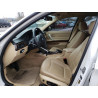 2009 BMW 3 SERIES