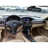 2009 BMW 3 SERIES