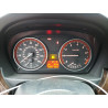 2009 BMW 3 SERIES