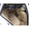 2009 BMW 3 SERIES