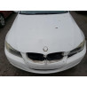 2009 BMW 3 SERIES