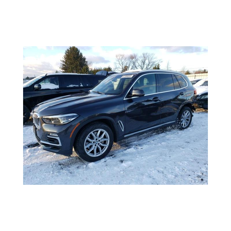 2021 BMW X5 5UXCR6C06M9H35683 87386054 2021 BMW X5 5UXCR6C06M9H35683 87386054