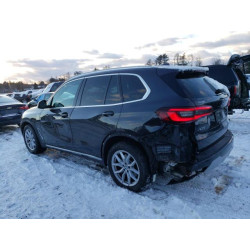 2021 BMW X5 5UXCR6C06M9H35683 87386054