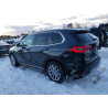 2021 BMW X5 5UXCR6C06M9H35683 87386054