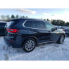 2021 BMW X5 5UXCR6C06M9H35683 87386054