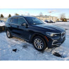 2021 BMW X5 5UXCR6C06M9H35683 87386054