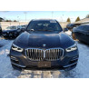 2021 BMW X5 5UXCR6C06M9H35683 87386054