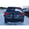 2021 BMW X5 5UXCR6C06M9H35683 87386054