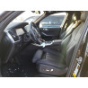 2021 BMW X5 5UXCR6C06M9H35683 87386054
