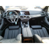 2021 BMW X5 5UXCR6C06M9H35683 87386054