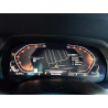 2021 BMW X5 5UXCR6C06M9H35683 87386054