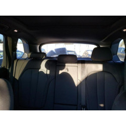 2021 BMW X5 5UXCR6C06M9H35683 87386054