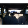 2021 BMW X5 5UXCR6C06M9H35683 87386054