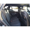 2021 BMW X5 5UXCR6C06M9H35683 87386054