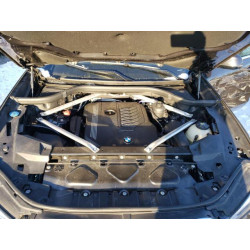 2021 BMW X5 5UXCR6C06M9H35683 87386054