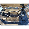 2021 BMW X5 5UXCR6C06M9H35683 87386054