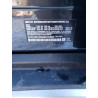 2021 BMW X5 5UXCR6C06M9H35683 87386054