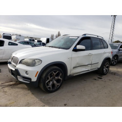 2010 BMW X5