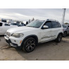 2010 BMW X5