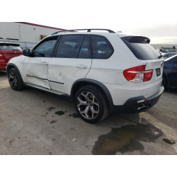 2010 BMW X5