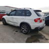 2010 BMW X5