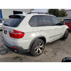 2010 BMW X5