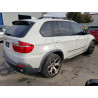 2010 BMW X5