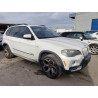 2010 BMW X5