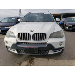 2010 BMW X5