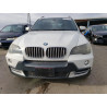 2010 BMW X5