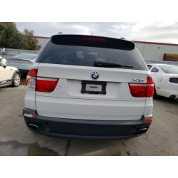 2010 BMW X5