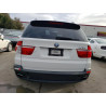 2010 BMW X5