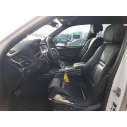 2010 BMW X5