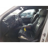 2010 BMW X5