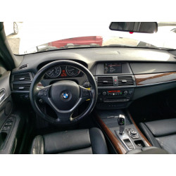 2010 BMW X5